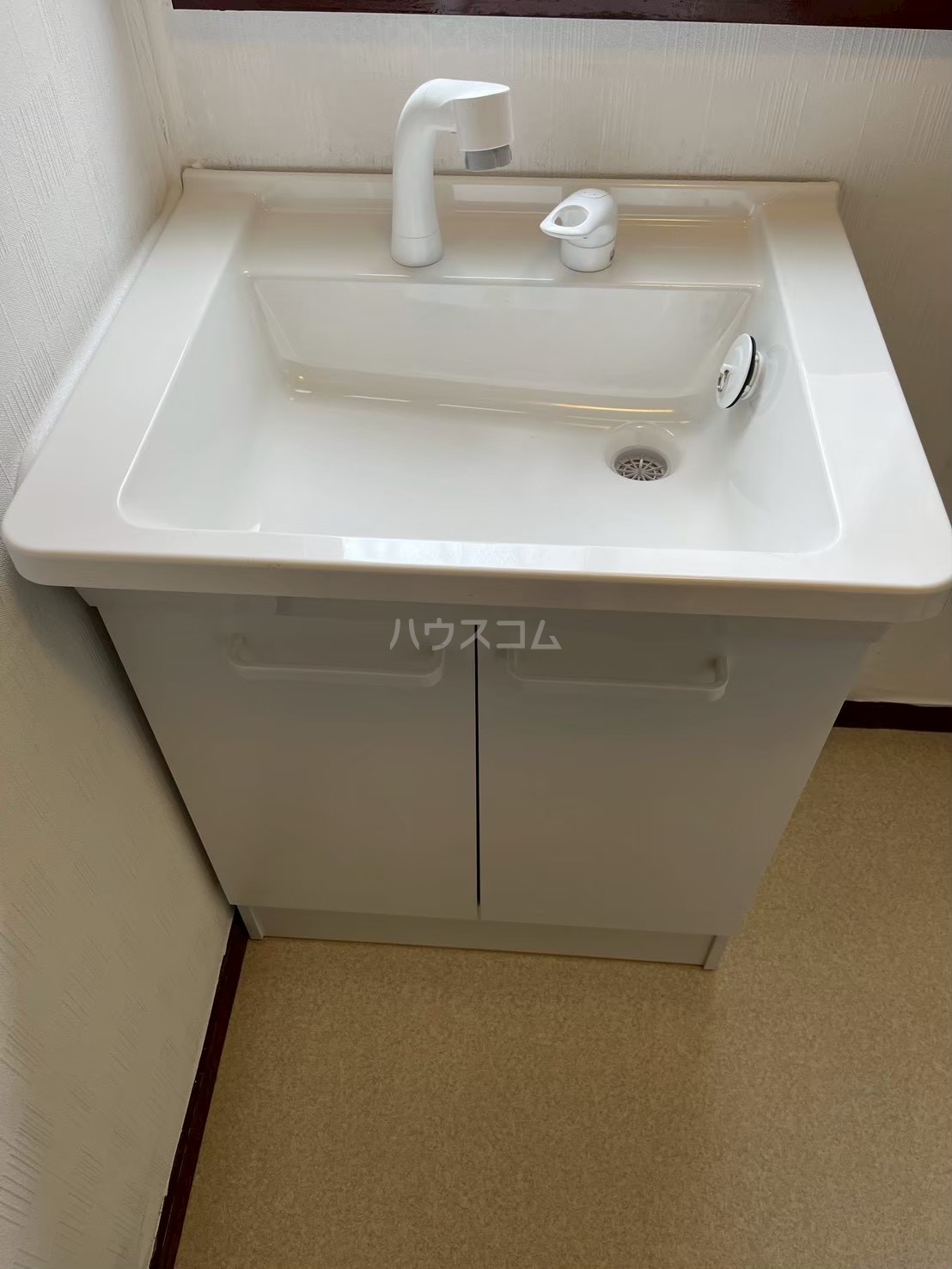 20/30 設備