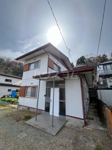 2/30 外観