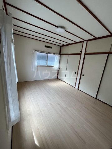 9/30 室内