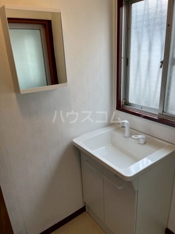 21/30 その他画像