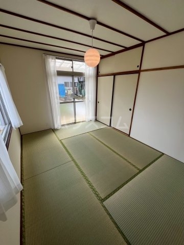 12/30 収納