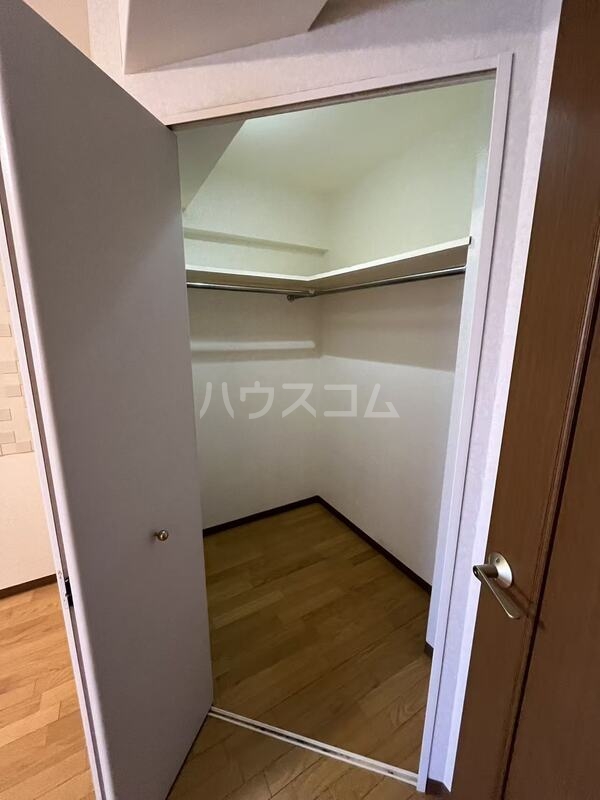 5/17 収納