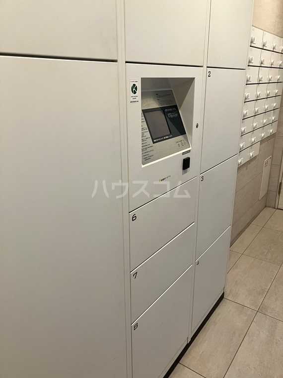 4/8 その他画像