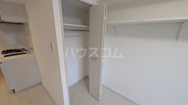 6/24 収納