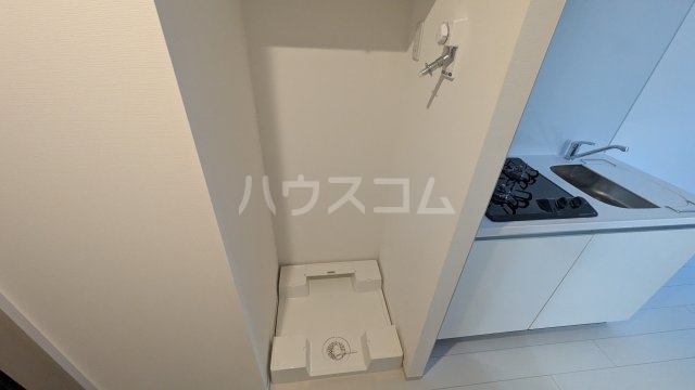 17/24 設備