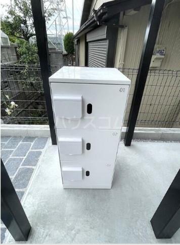 その他画像