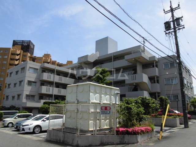 2/23 外観