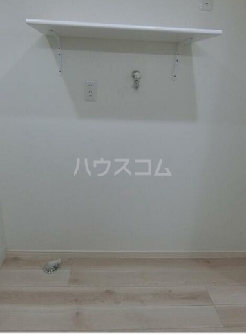 13/26 設備