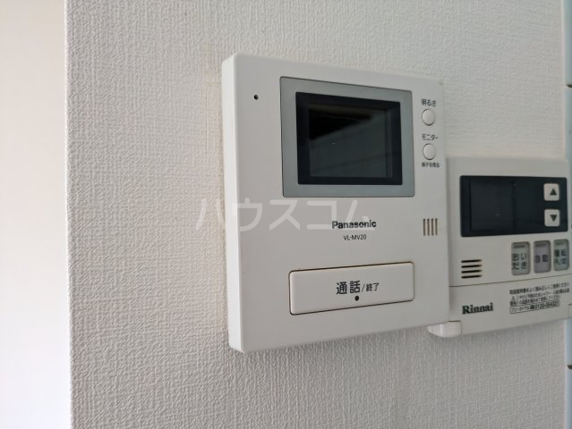22/26 その他画像