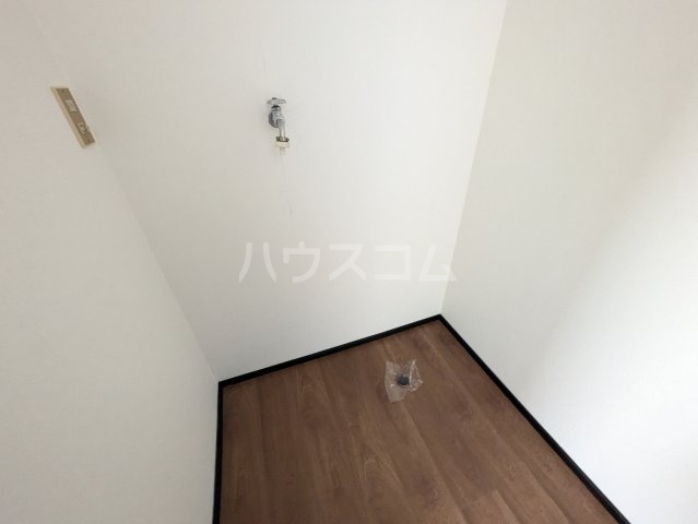 17/26 設備