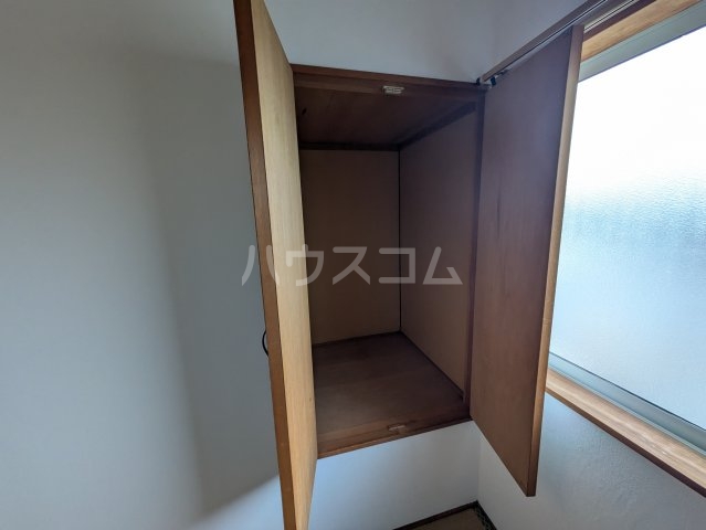 6/26 室内