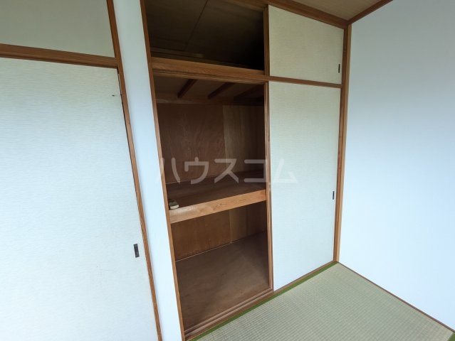 10/26 収納