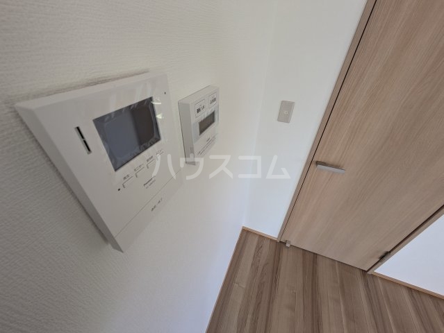 24/30 その他画像