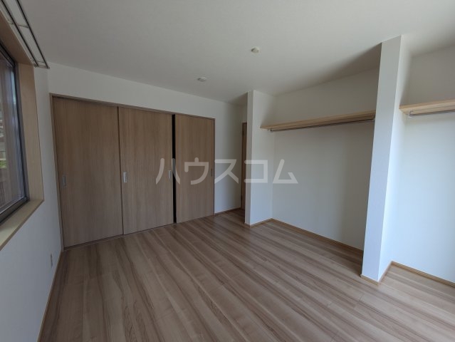 13/30 室内