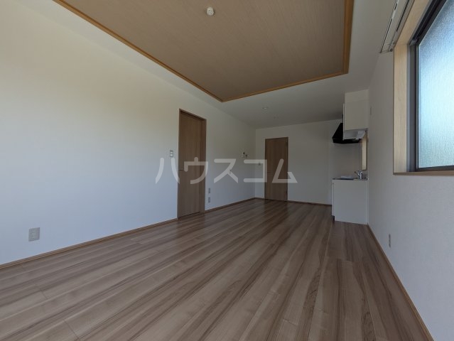14/30 室内
