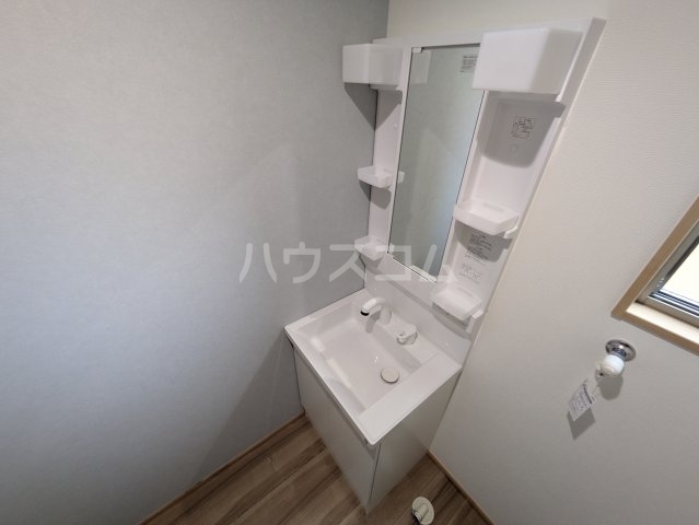 22/30 その他画像