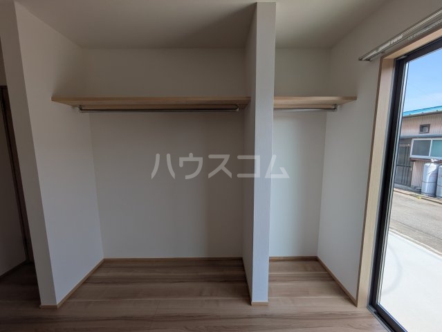 15/30 収納