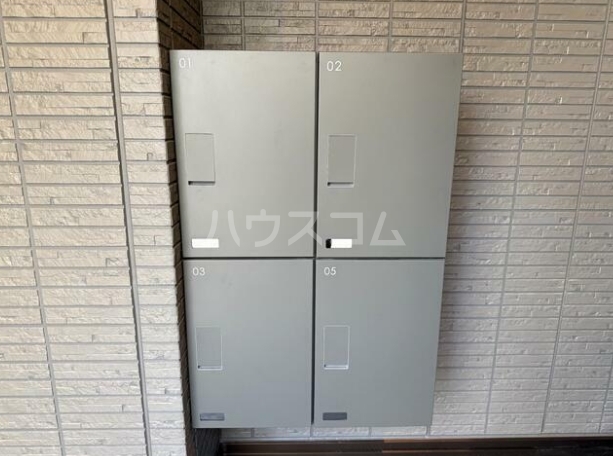 15/19 その他画像