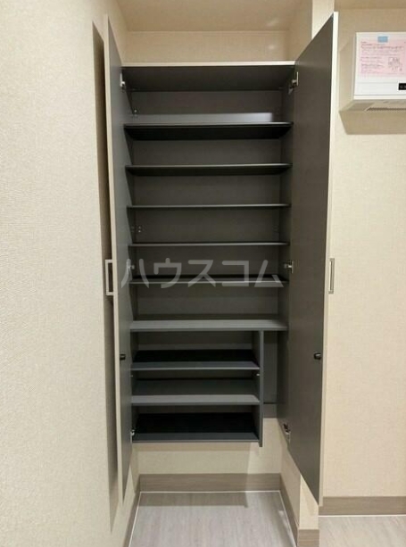 16/19 その他画像