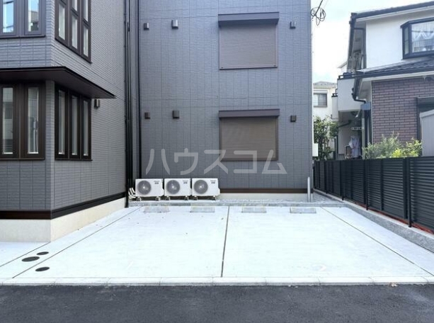 2/19 外観