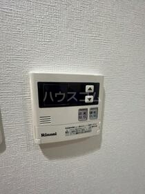 14/20 その他画像