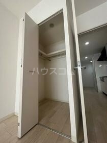 5/20 収納