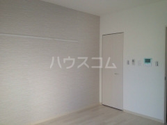 4/20 室内