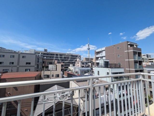 17/30 その他画像