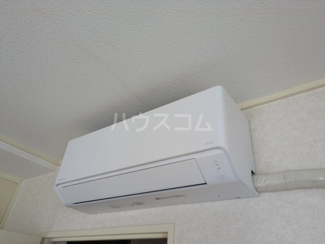14/30 設備