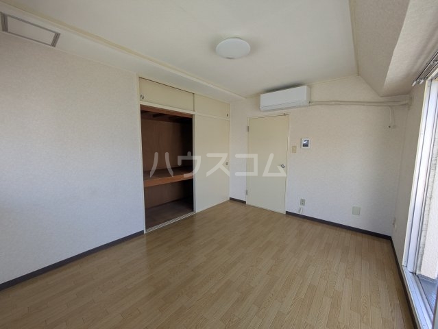 6/30 室内