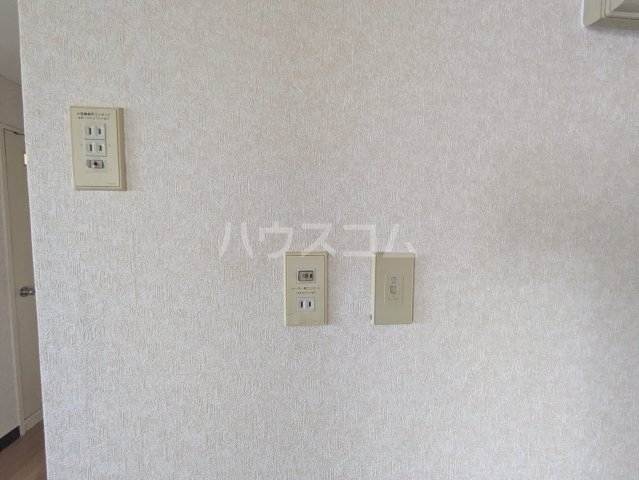 11/30 浴室