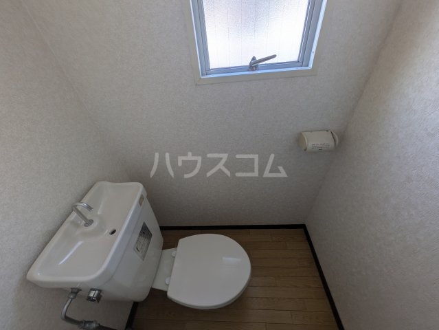 24/30 その他画像