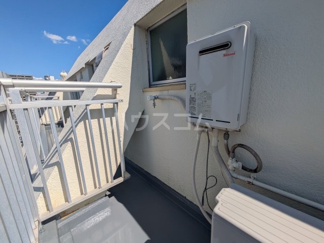 26/30 その他画像