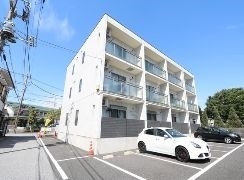 1/22 外観