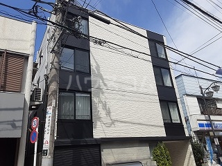 17/30 設備