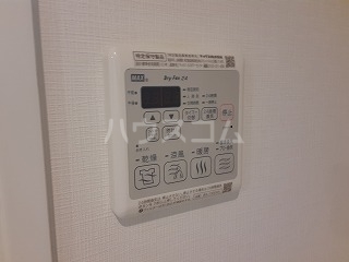 19/30 設備