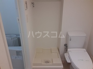 20/30 設備