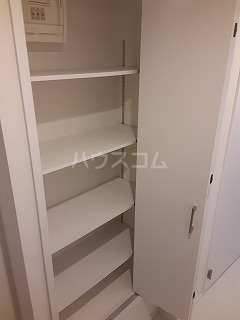 7/30 収納