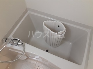 13/30 浴室