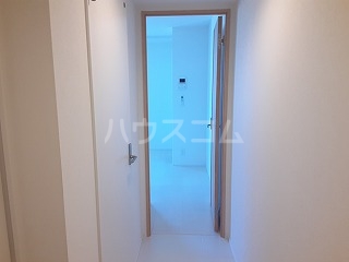 4/30 室内