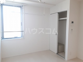 5/30 室内