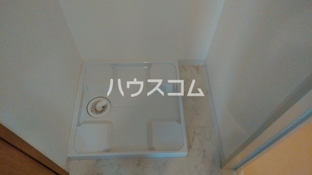 14/23 その他画像