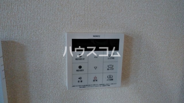 15/23 その他画像
