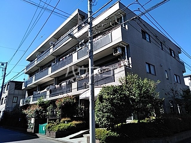 1/23 外観