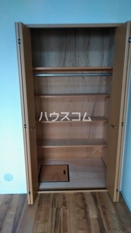 5/23 収納