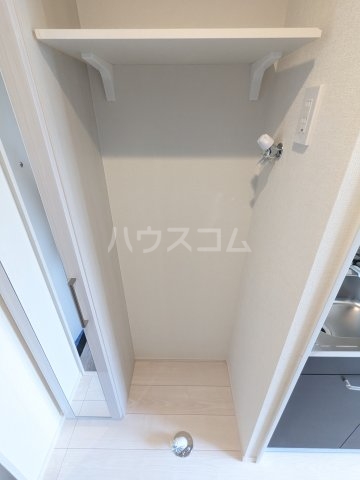 13/30 設備