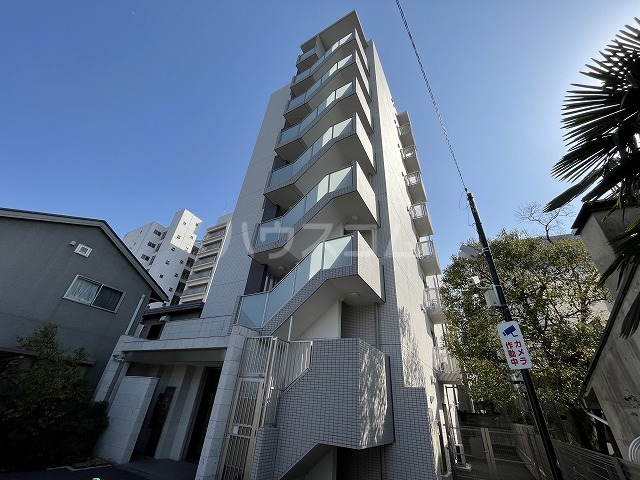 1/28 外観