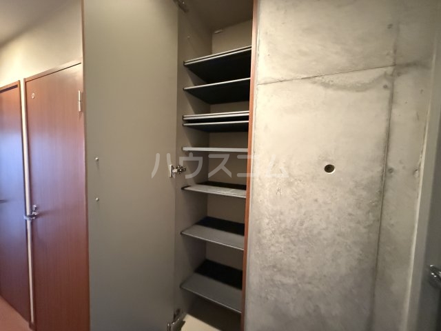5/19 収納