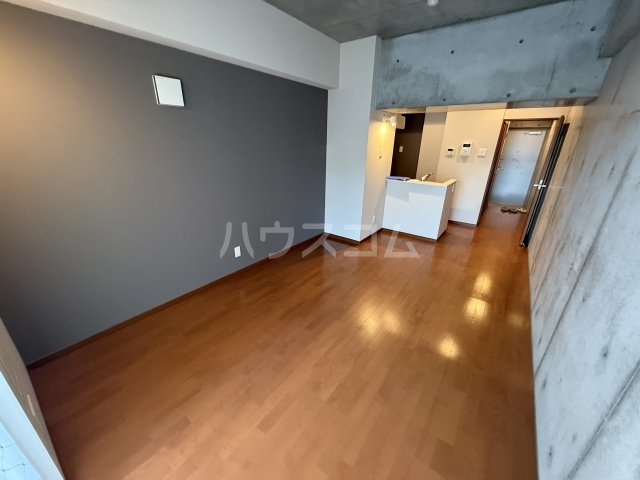 4/19 室内