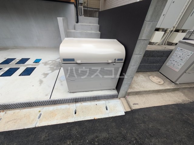 14/30 設備